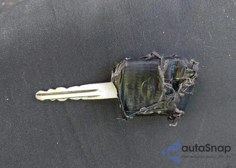 2019 Nissan Versa 1.6 S+ from USA, damaged, VIN 3N1CN7AP8KL805045